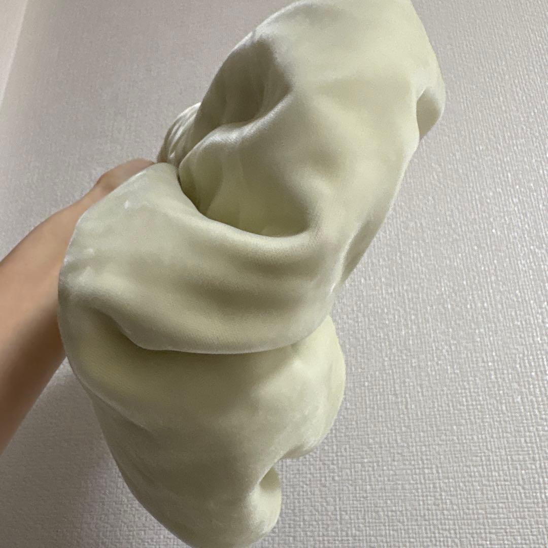 su//トゥモローランド PAPYRUS CandyWrapper