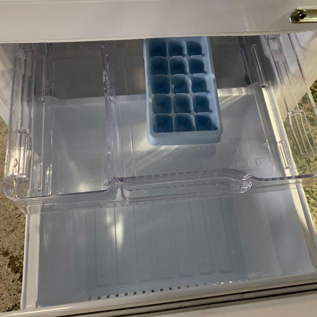 G703 国産メーカー 単身サイズ 家電セット 冷蔵庫 洗濯機 電子レンジ