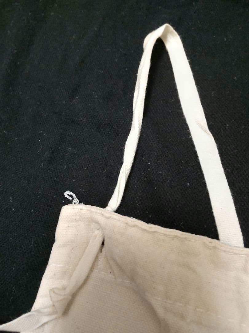 ヴィンテージ ミリタリーエプロン 2枚セット ワークエプロン スウェーデン軍