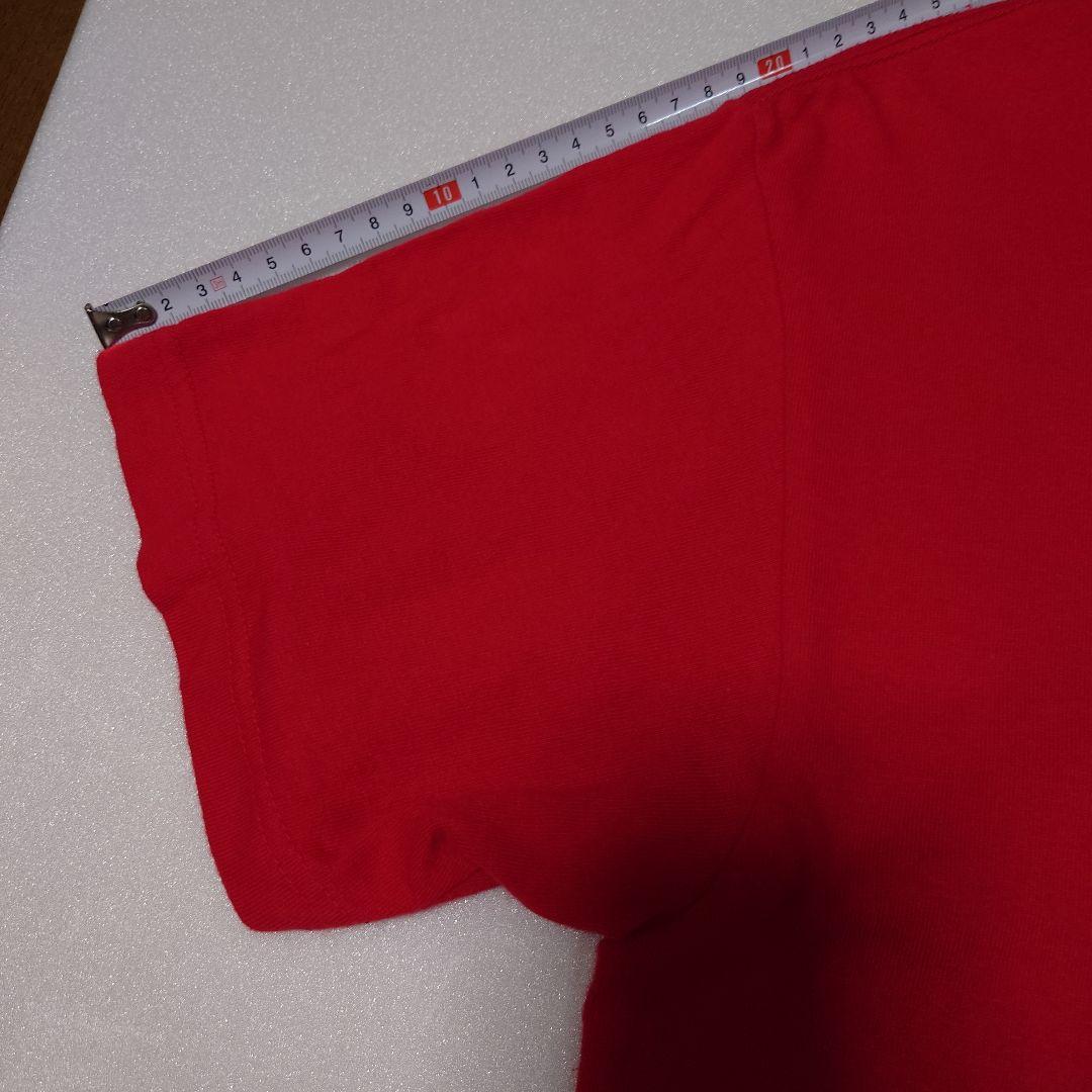 Janne Da Arc Dearly ジャンヌダルク Tシャツ