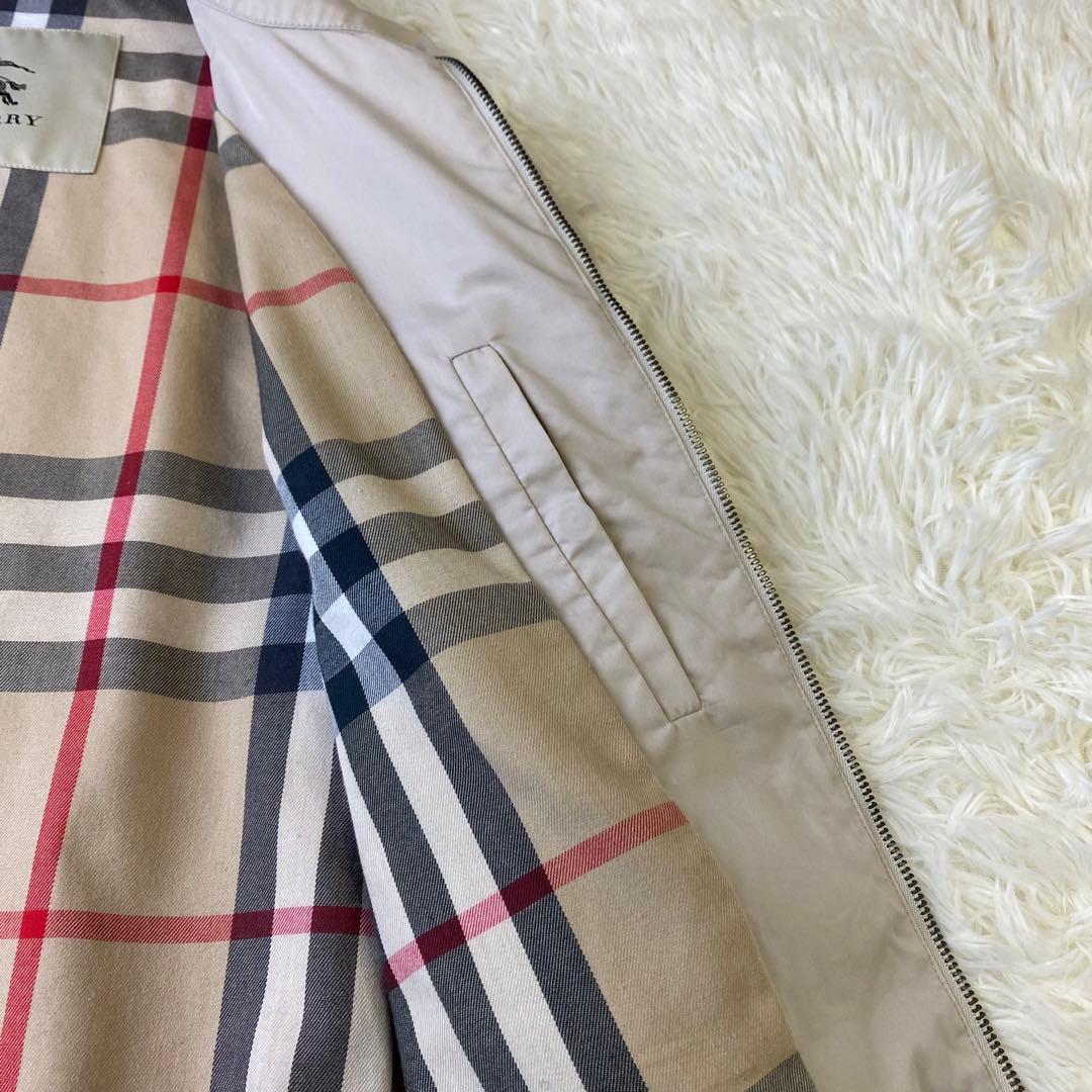 S.WATANABE 木製マンドリン 本体とケース付き 石浜ゆき氏為謹作