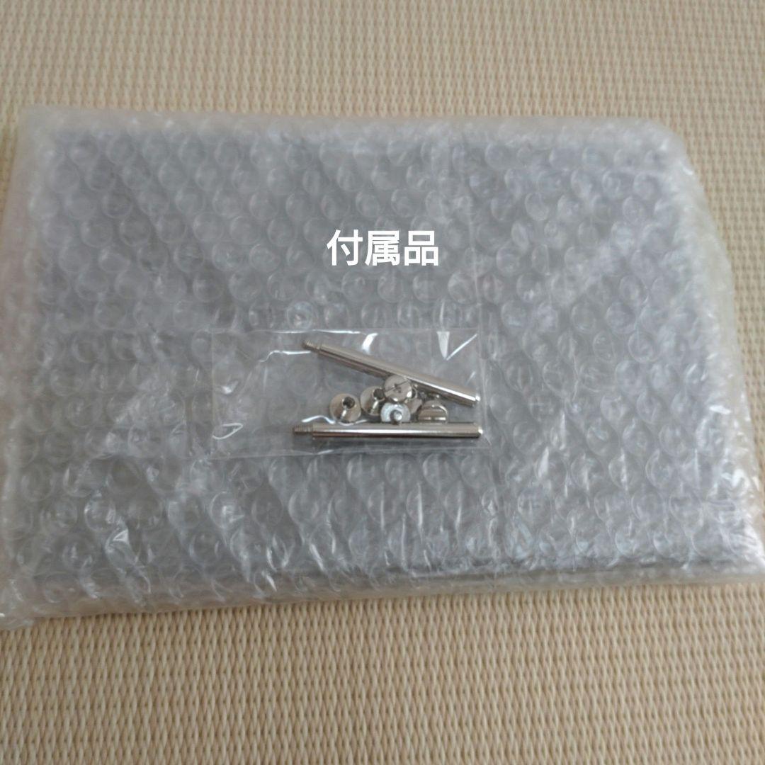 清春『ETERNAL』リリース記念 ダブルアクリルスタンドパネル