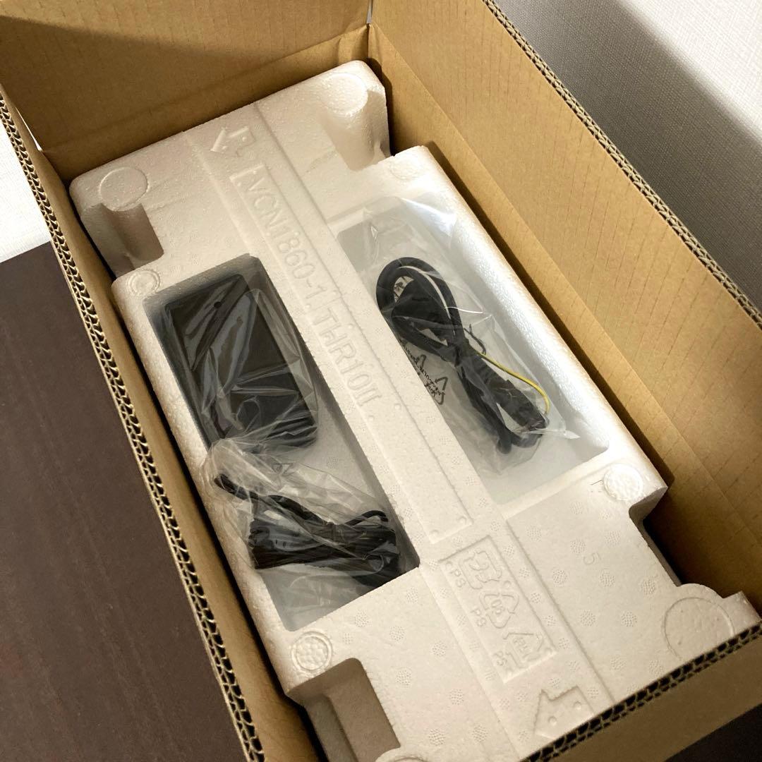 【未使用】 YAMAHA THR10II wireless