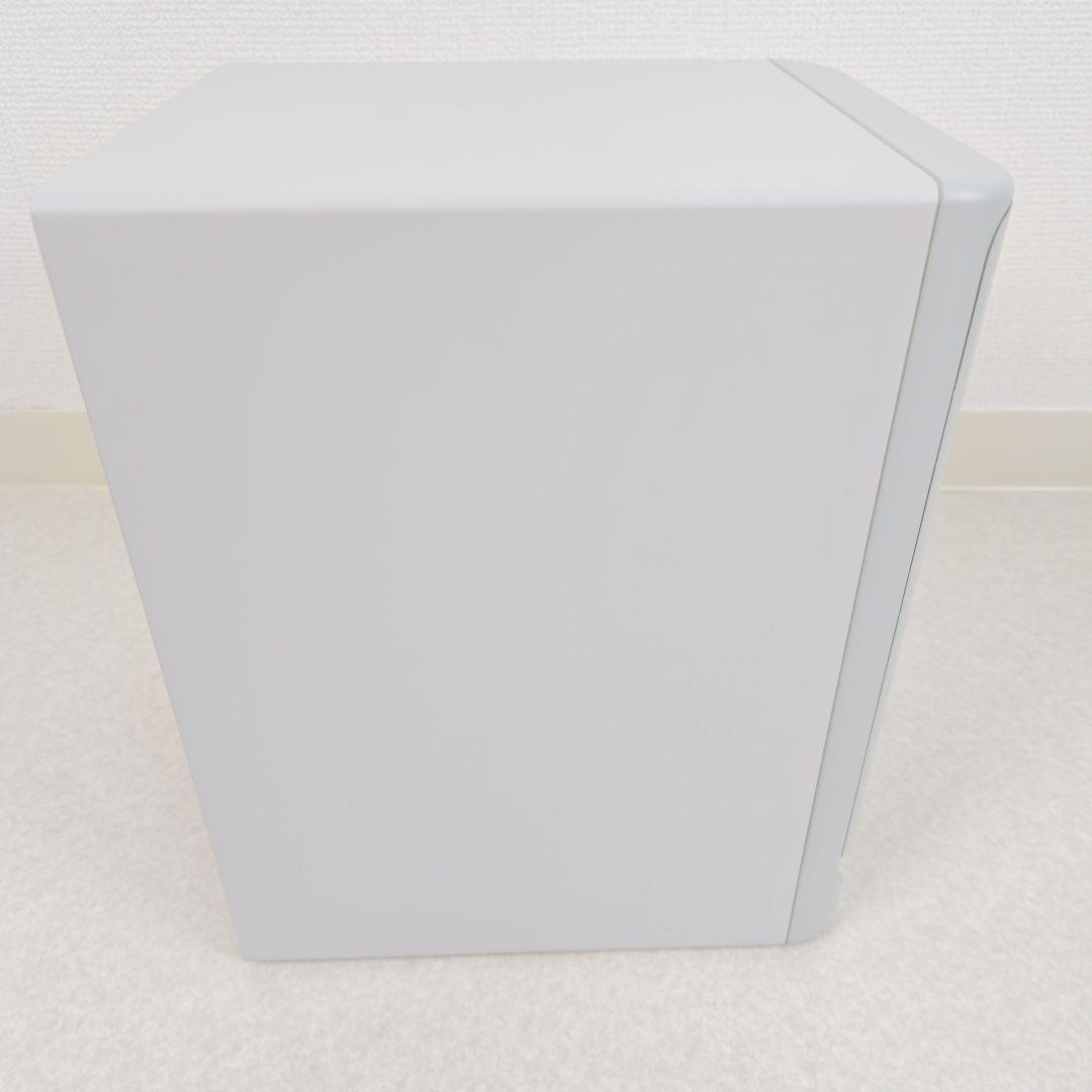 【美品】KRK ROKIT RP5G4WN モニタースピーカー ホワイト 白