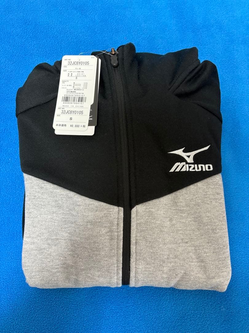 ※ST Srixon ZXi4 Iron ( #4 / #5 / AW / SW )