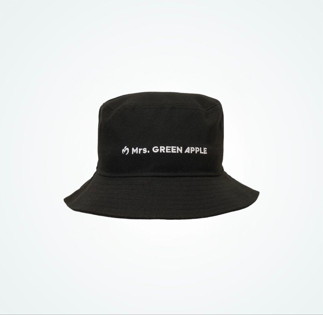 ミセスグリーンアップル ニューエラ 9THIRTY スニーカーダンク限定