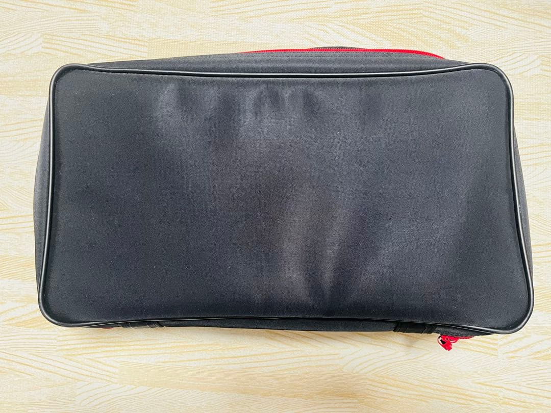 【マリゴ】オーボエ 楽器ソフトケース