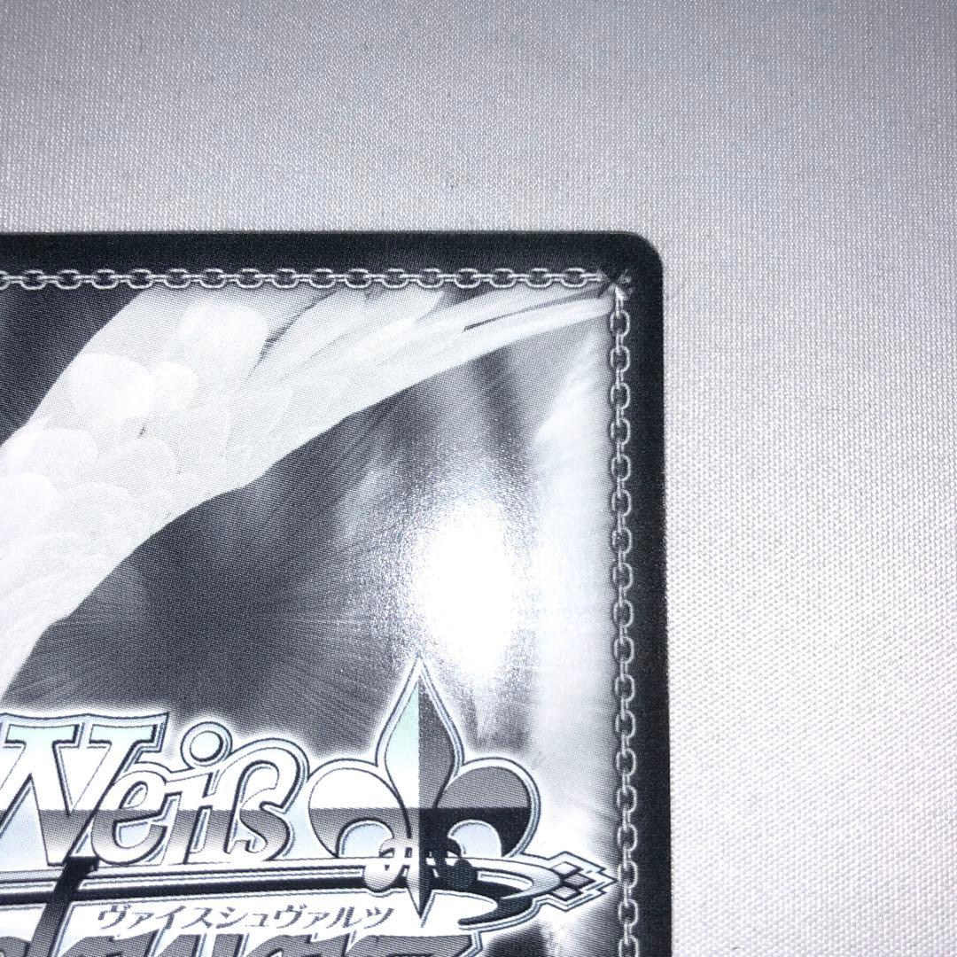 はじめましょうか 三船栞子 ssp サイン