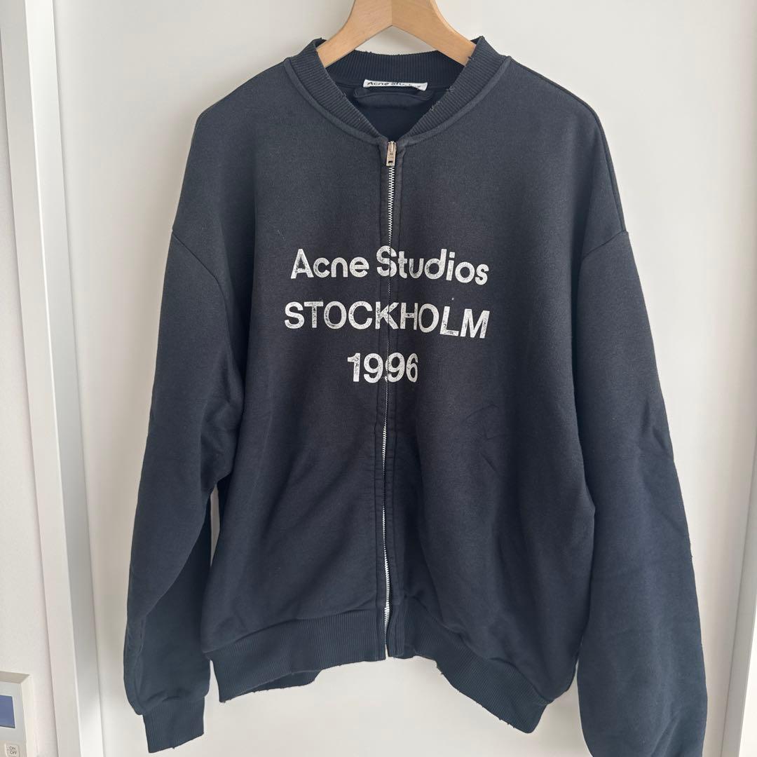 kingGnu 新井和輝 直筆サイン色紙！millenniumparade