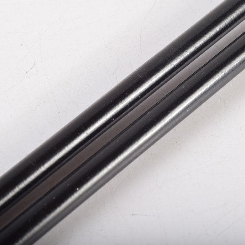 茶道具 金工師 木村清五郎造 美津火箸 共箱 C 8672 - メルカリ