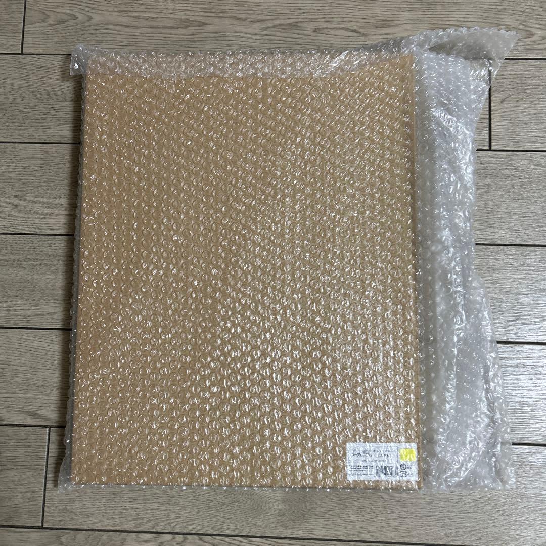 響け!ユーフォニアム キャンバスアート　鎧塚みぞれ　傘木希美