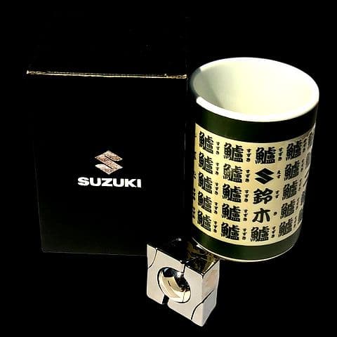 限定はずる3点セット suzuki×はずる コラボ キャストパズル - メルカリ