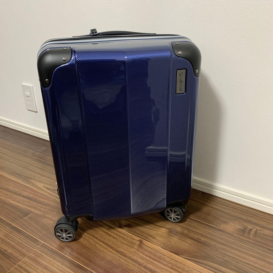 キャリーバッグ　キャリーケース　レクサス　Lexus LEXUSレクサス ビジネスキャリー トロリーケース 黒レザー大容量 LEXUS