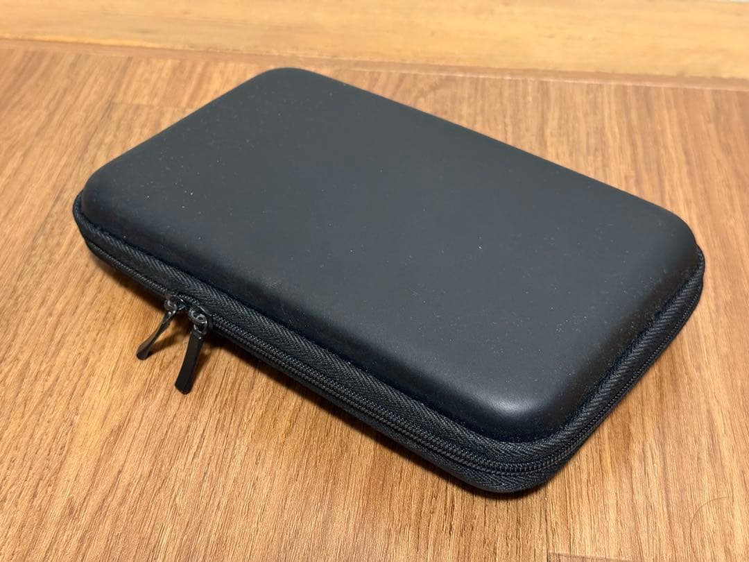 Nintendo Switch 本体　※スプラトゥーンのソフトは付いていません