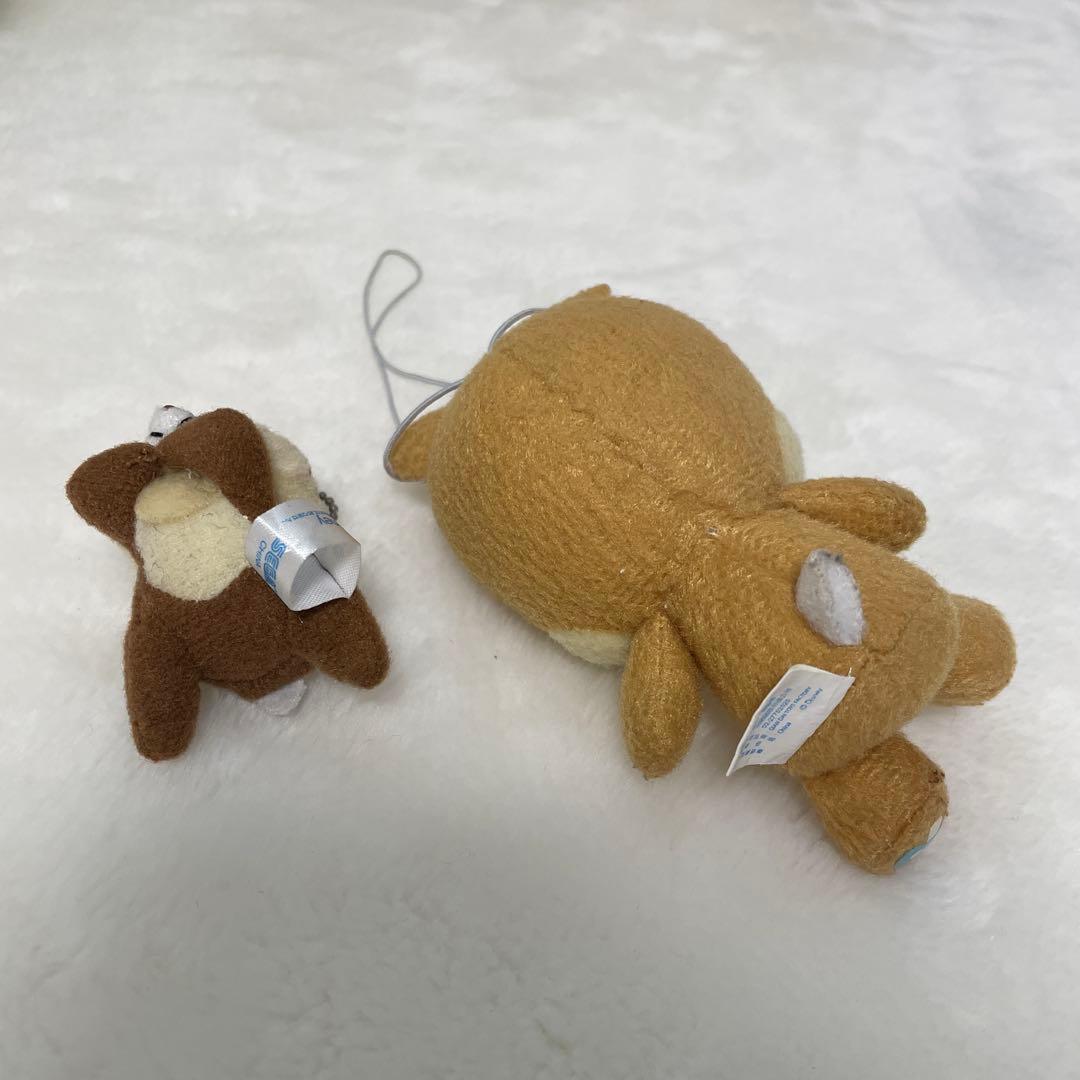 ディズニー まとめ売り