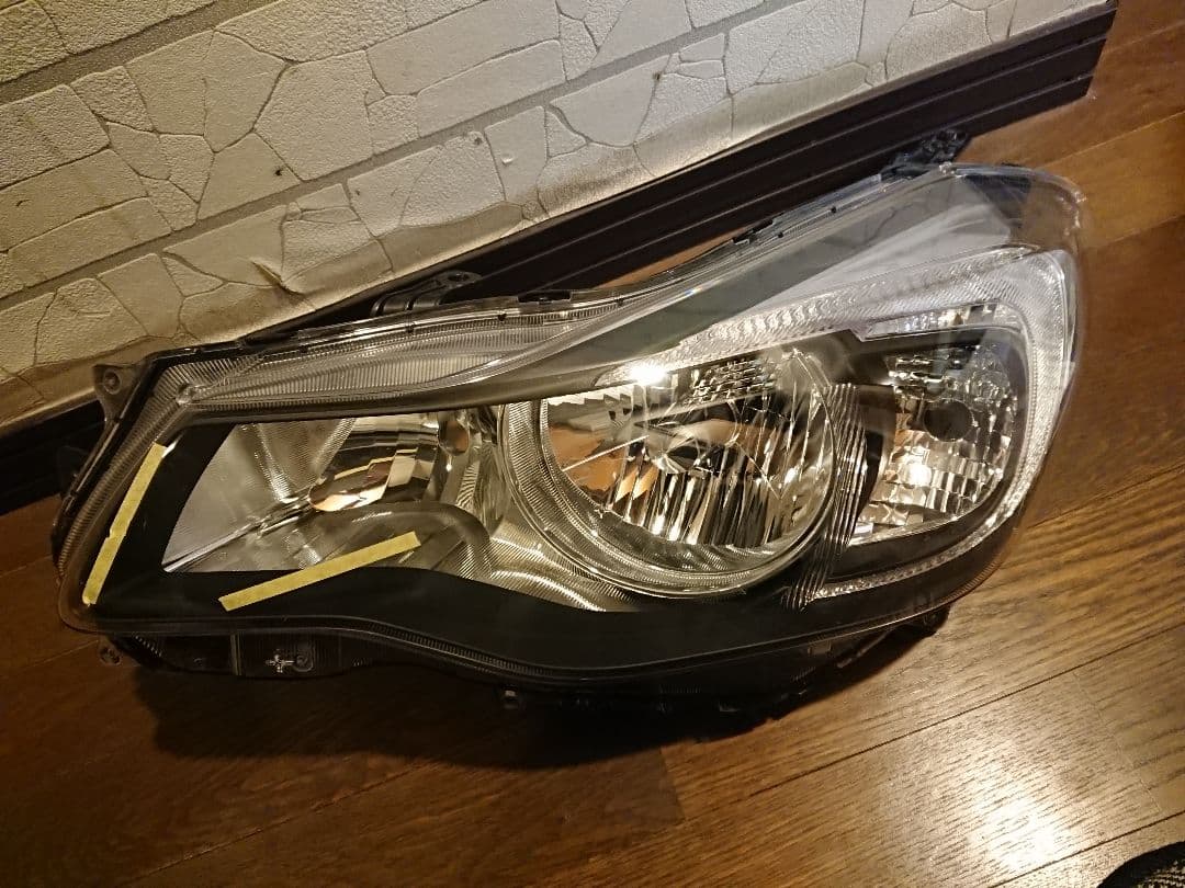 お値下げします】3Racing Sakura D5 ライトドリフト