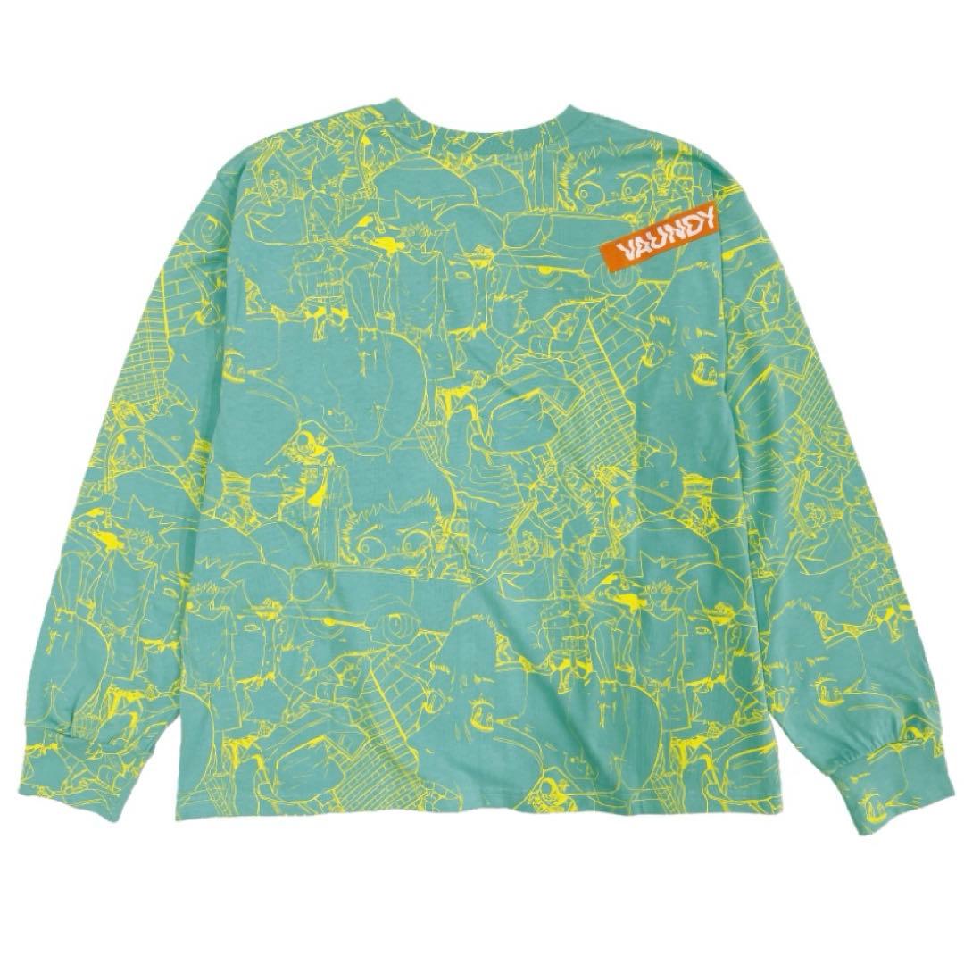 miwa Sony Music Records ピックの通販｜gourmetvet.co.za