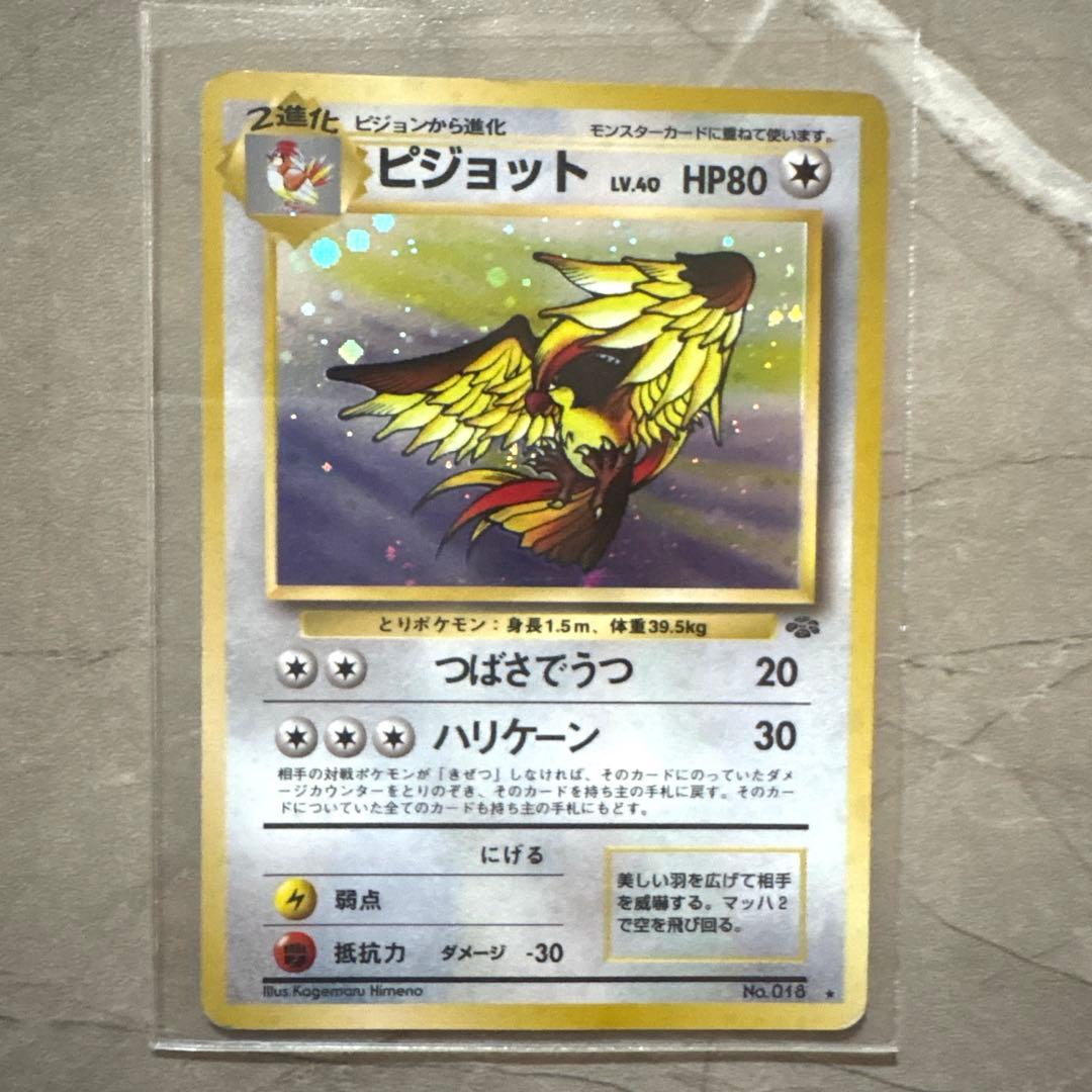 【極希少15枚】旧裏 わるいリザードン フシギバナ ブイズ他 まとめ売り