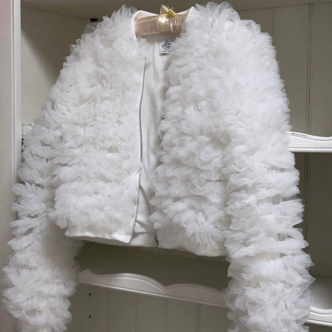 パイレーツオブカリビアン トリニダードラム2009 16年 57.5度 700m