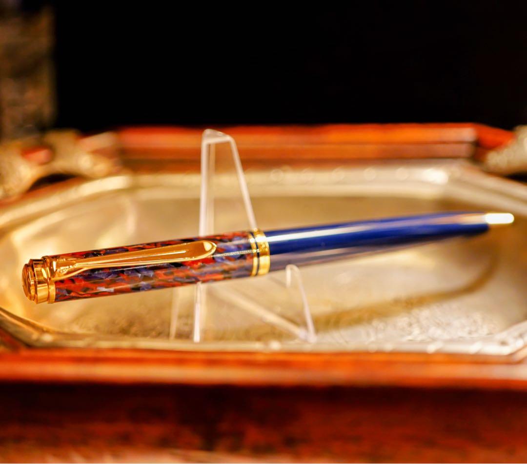 マーベラスウッドレジン