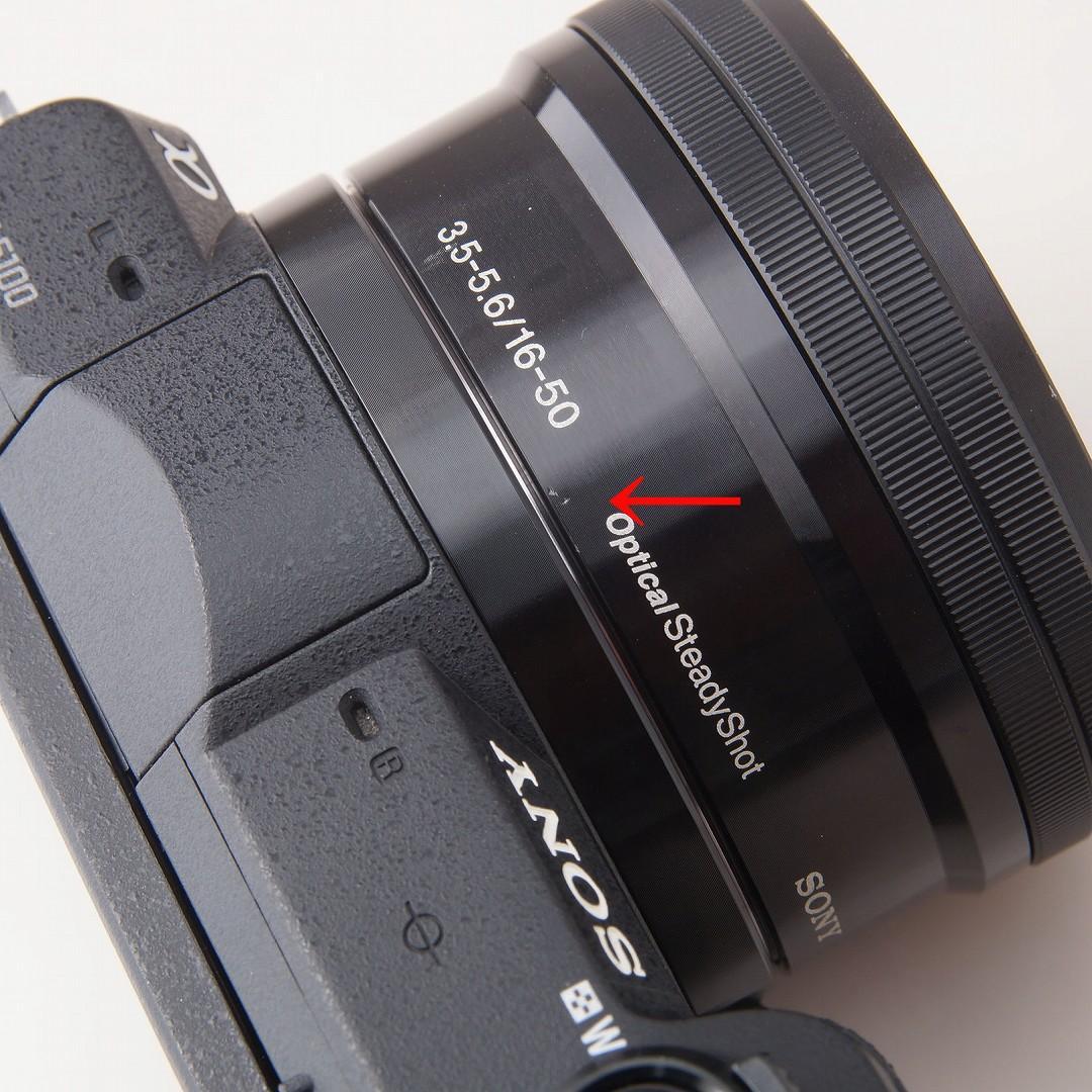 Wi-Fi☆SONY α5100 ☆8980ショット ミラーレス一眼 NFC