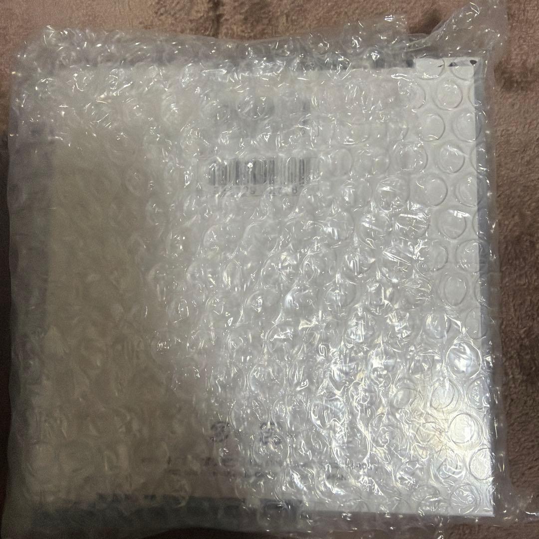 ポケモンカード ホワイトフレア 未開封