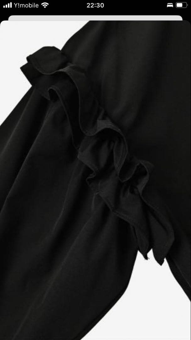 メゾンドドルチェ　ラッシュガード　オールインワン　新品✳︎未使用