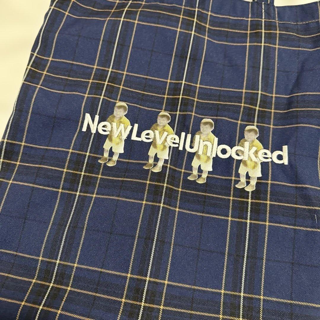 ミセスグリーンアップル 若井滉斗 バースデー トートバッグ - メルカリ