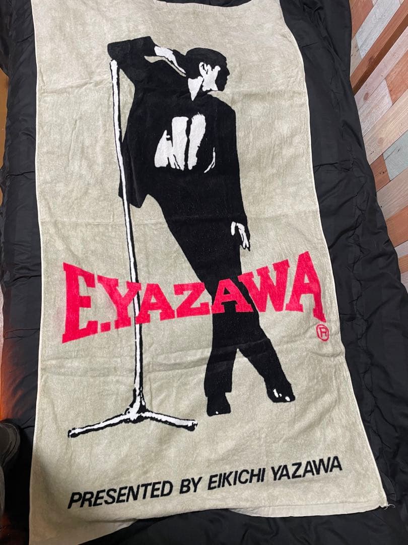 矢沢永吉SBT シルエットの通販はau PAY マーケット - 輸入雑貨のネット