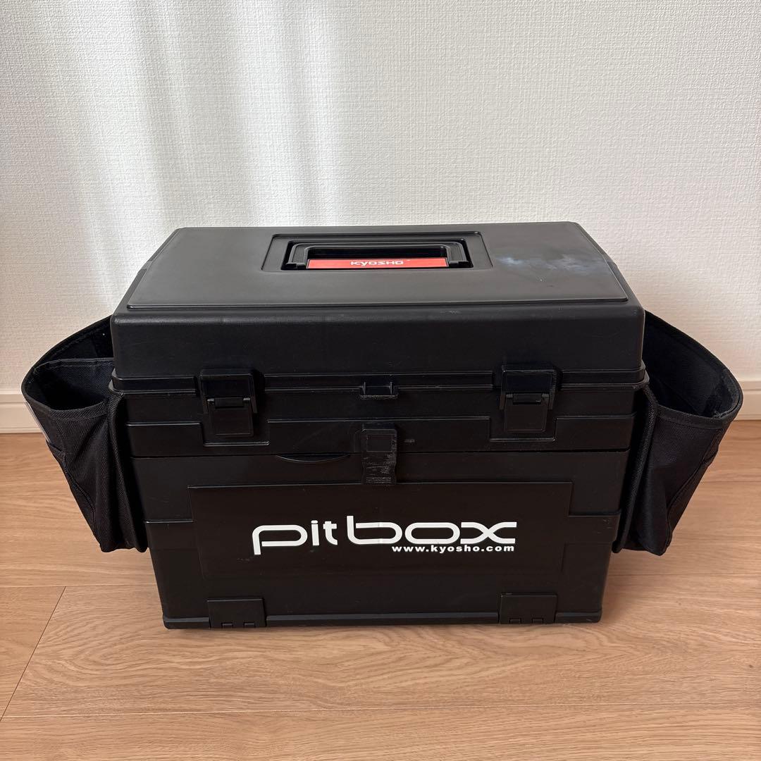 ミニ四駆引退品 ミニ四駆引退品 ミニ四駆引退セット 【公式