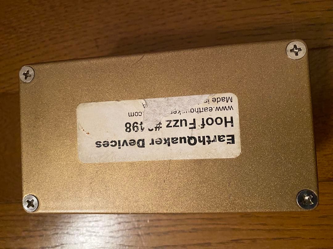 貴重品」ドイツ 古切手1880年代実遞封ペニーの10pfファインコーズト実遞封