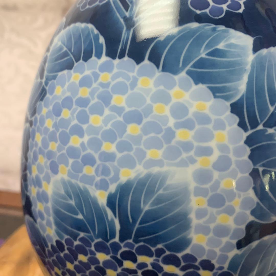 81Z366陶芸 鉢 色絵鉢 中国美術 古美術 骨董 茶道具陶芸 Yahoo