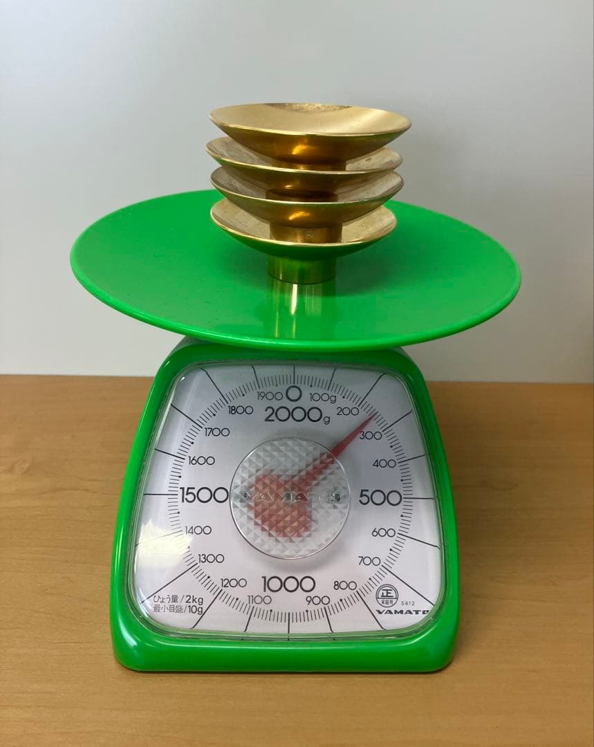 純金24K】金杯 8個セット 総量910g 金量 約9.1g