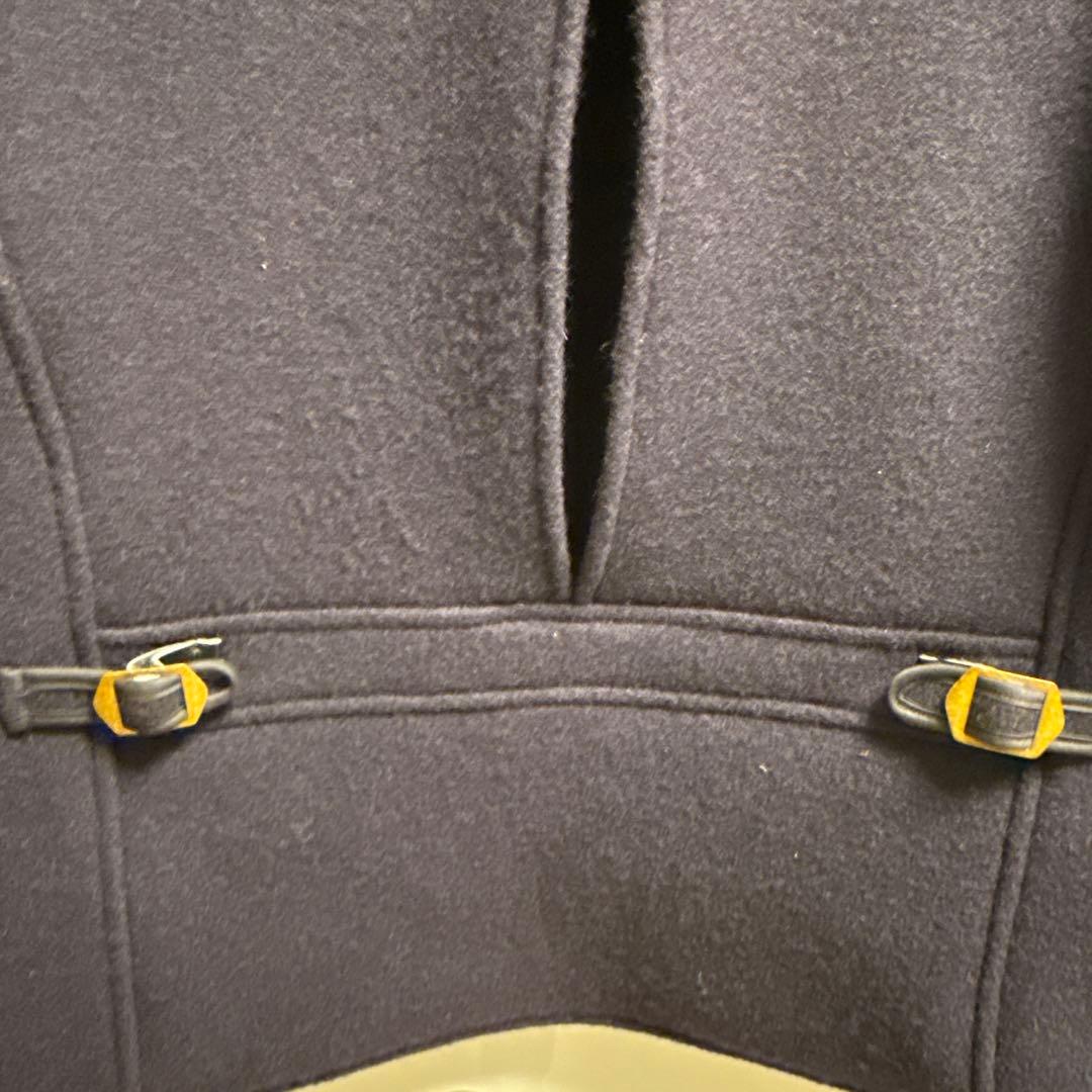 専用　NATION ALLS Sugar Cane & Co. ジャケット