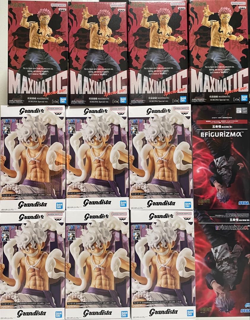 コトブキヤ D.Gray-man アレン・ウォーカー リナリー・リー セット