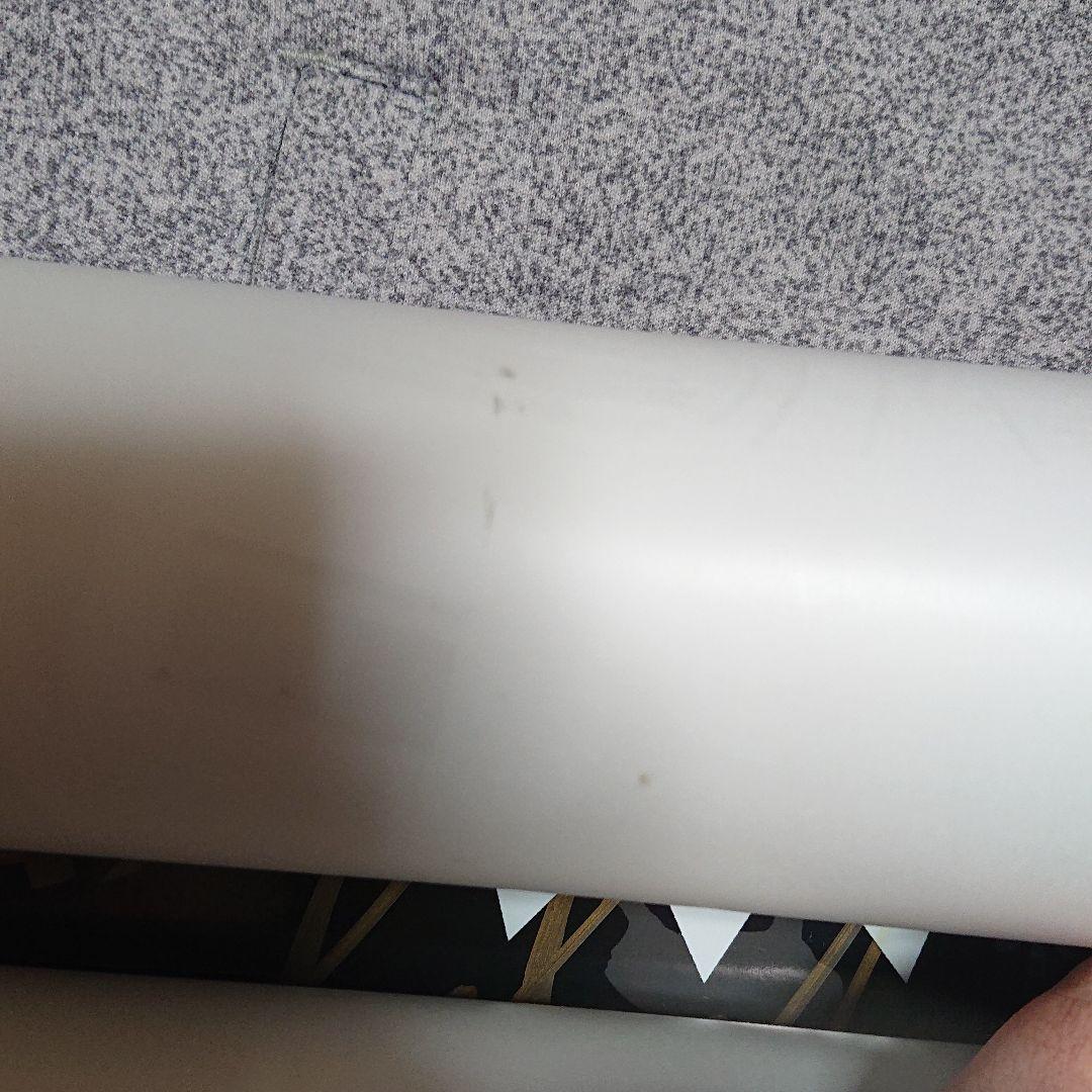 ヘタリア 羊でおやすみ ポスター アメリカ イギリス