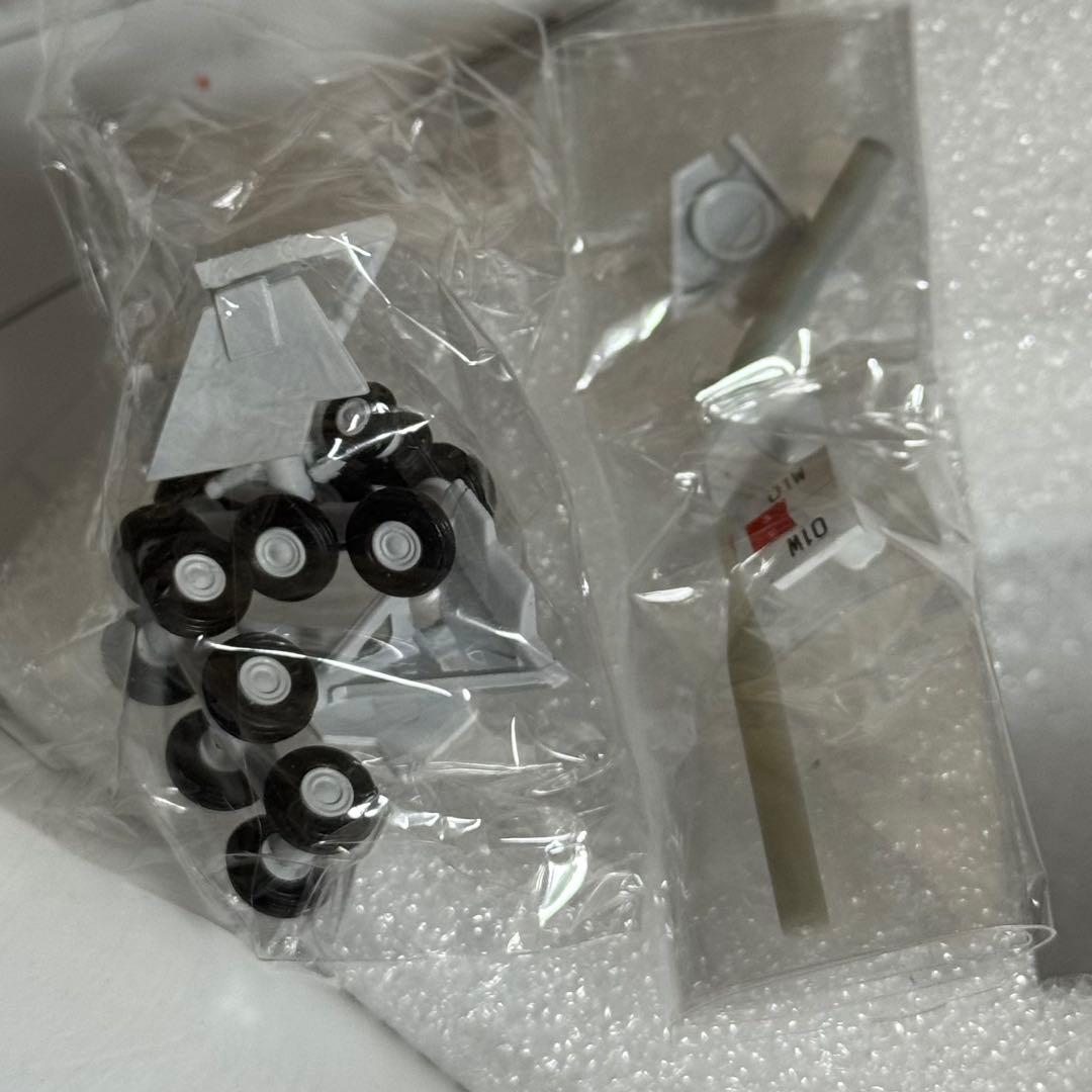 あ*わ様 JCWings JAL A350-1000 JA01WJ 1/200