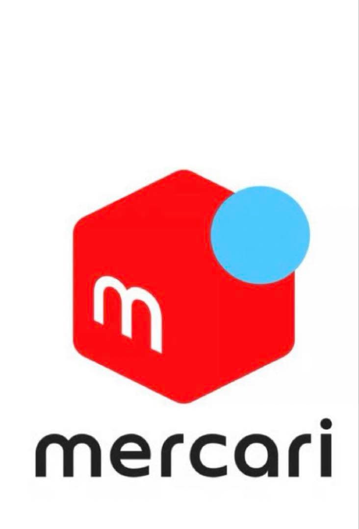 専用※火災報知器8個セット 専用※火災報知器8個セット 火災警報器・ガス警報器 | DAIYU8 ONLINE SHOP