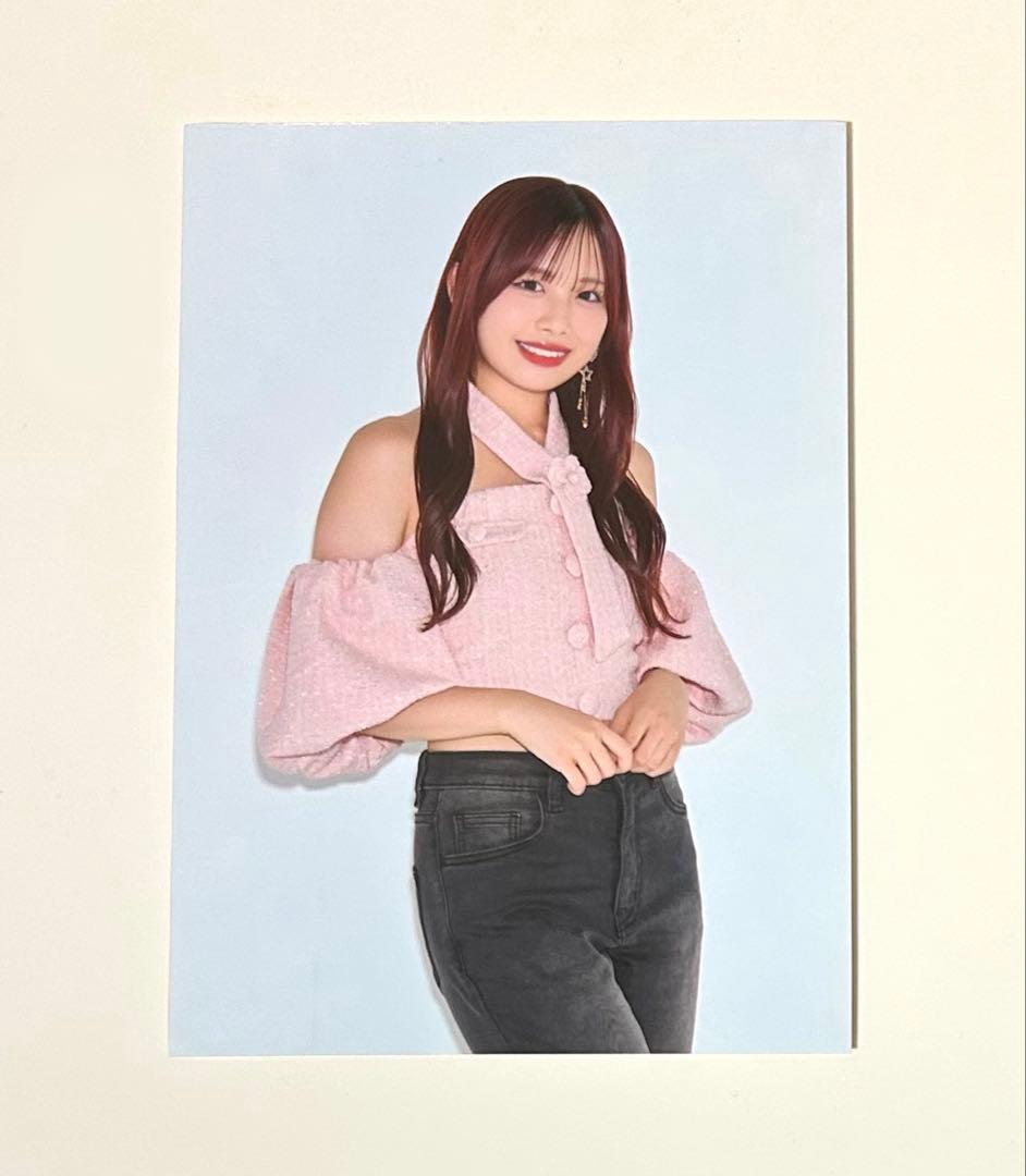 3111 アンジュルム 伊勢鈴蘭 生写真 24枚セット 3111 アンジュルム