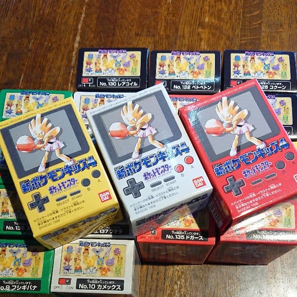 レア】バーバレラ、フライヤーと半券 割引