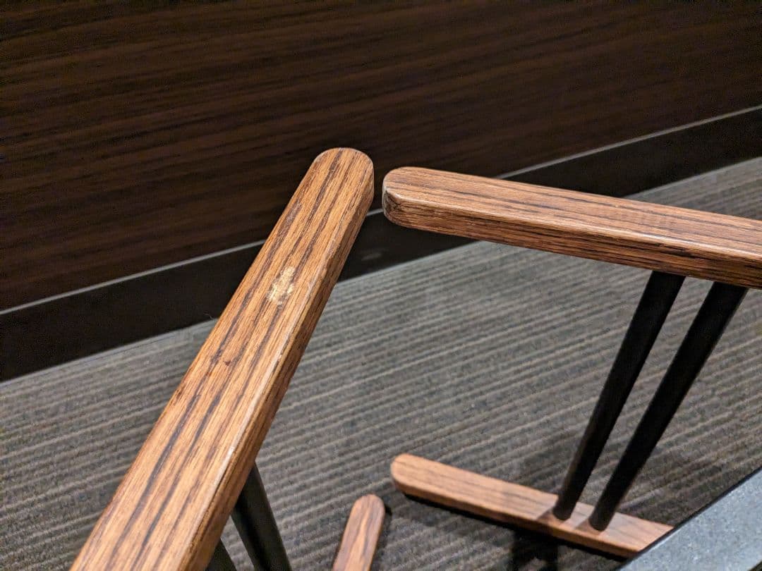 ブラックデザイン BLACKDESIGN 日和 HIYORI ひより BLACK DESIGN