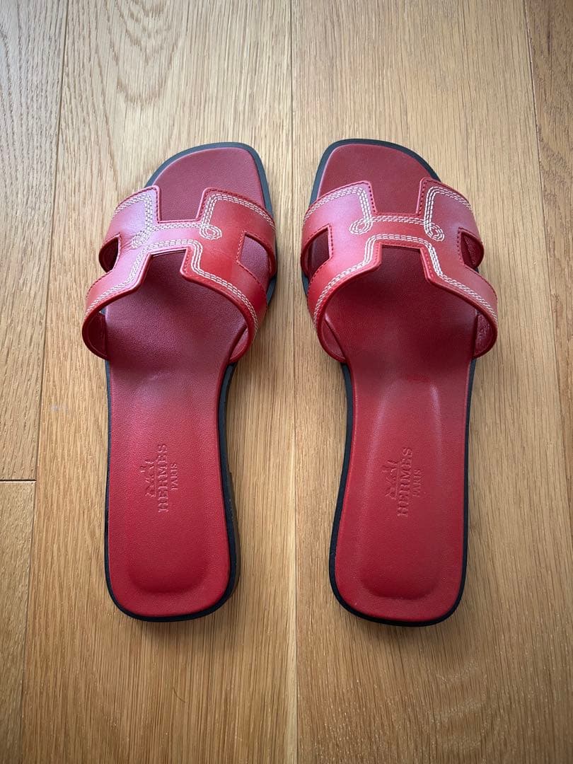 アイカツオンパレード PR R ブリリアントフリーズ ブリリアントアロマ