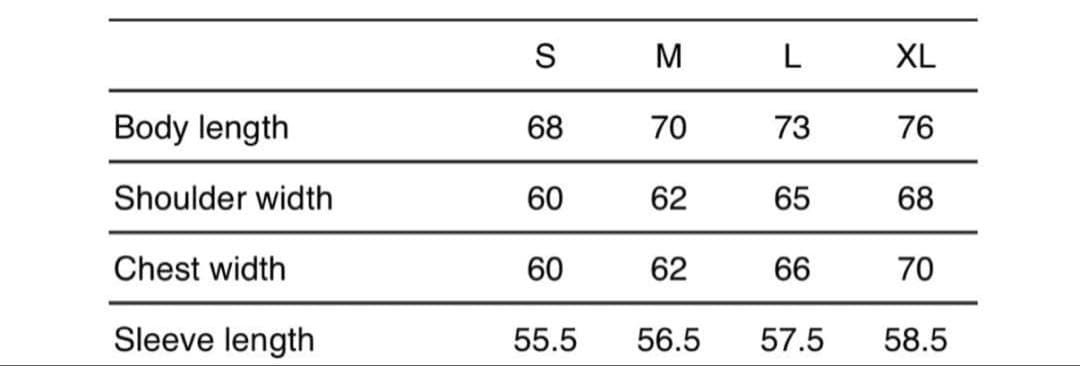 トップス 04 WTAPS TEARY HOODY COTTON PULLOVER