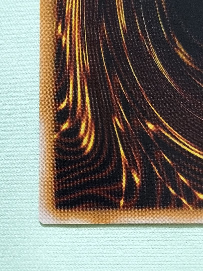 値下げ27日15時まで出品『とても極美品』仮面魔獣マスクドヘルレイザー　レリーフ