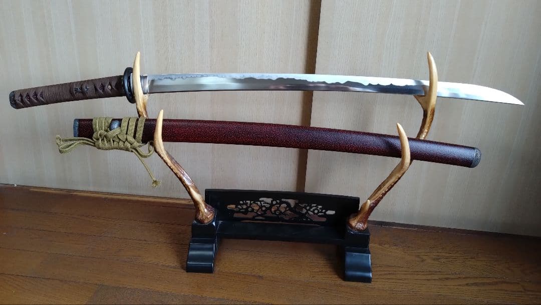 日付刻印無し】記念メダル 特撮博物館 館長 庵野秀明