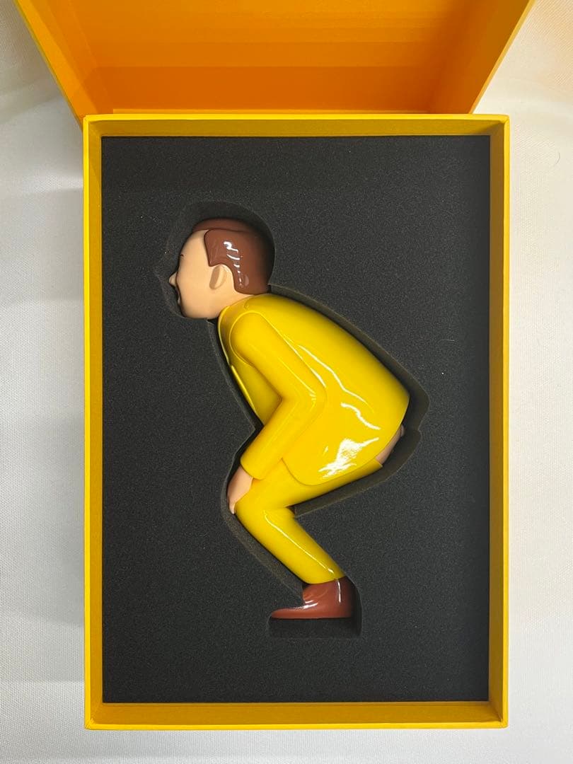 Joan Cornella ホアンコルネラ3枚セット