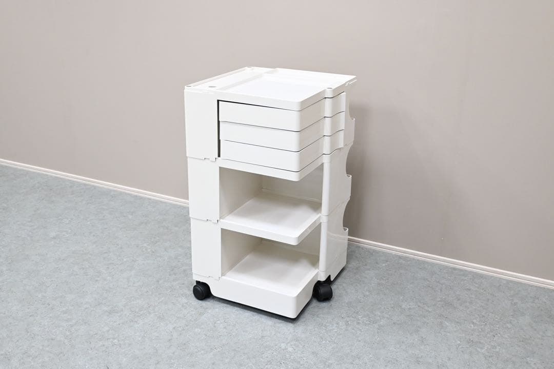 値引き！アクリルパーテーションクリーナーアクピカ 除菌APWC-300 12本！