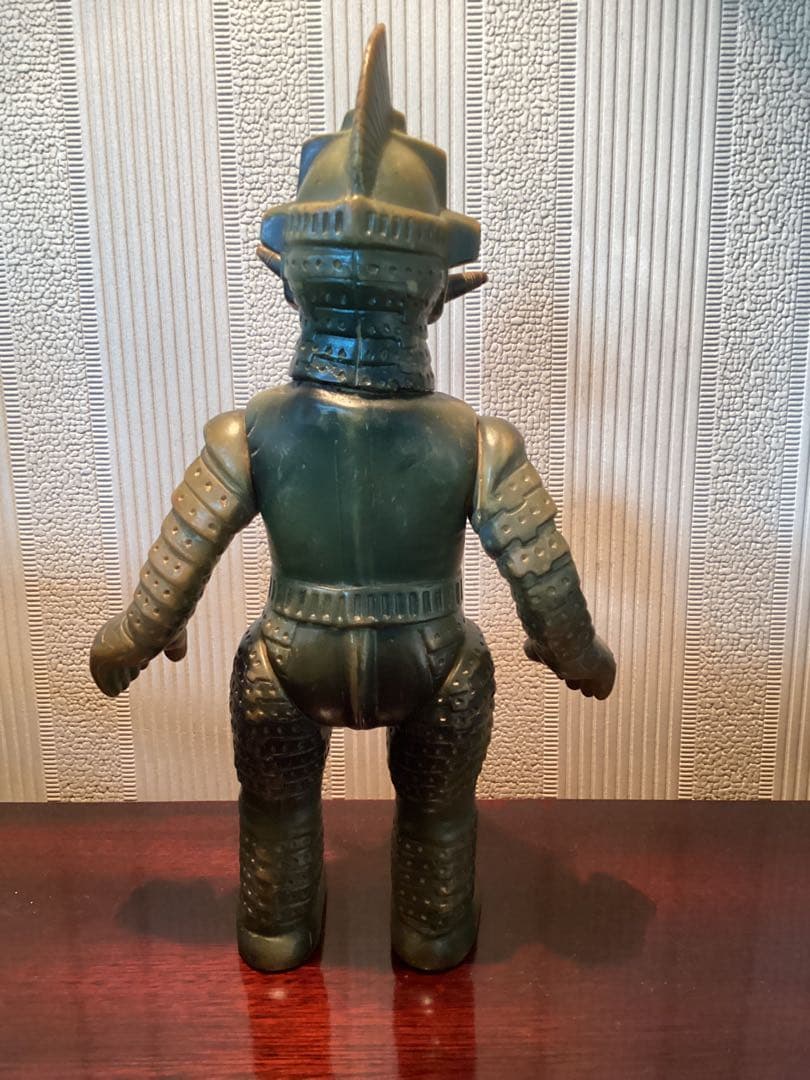 マルザン　ウインダム　当時物　ヴィンテージ　現状現品渡し。プロフ必読　値引不可