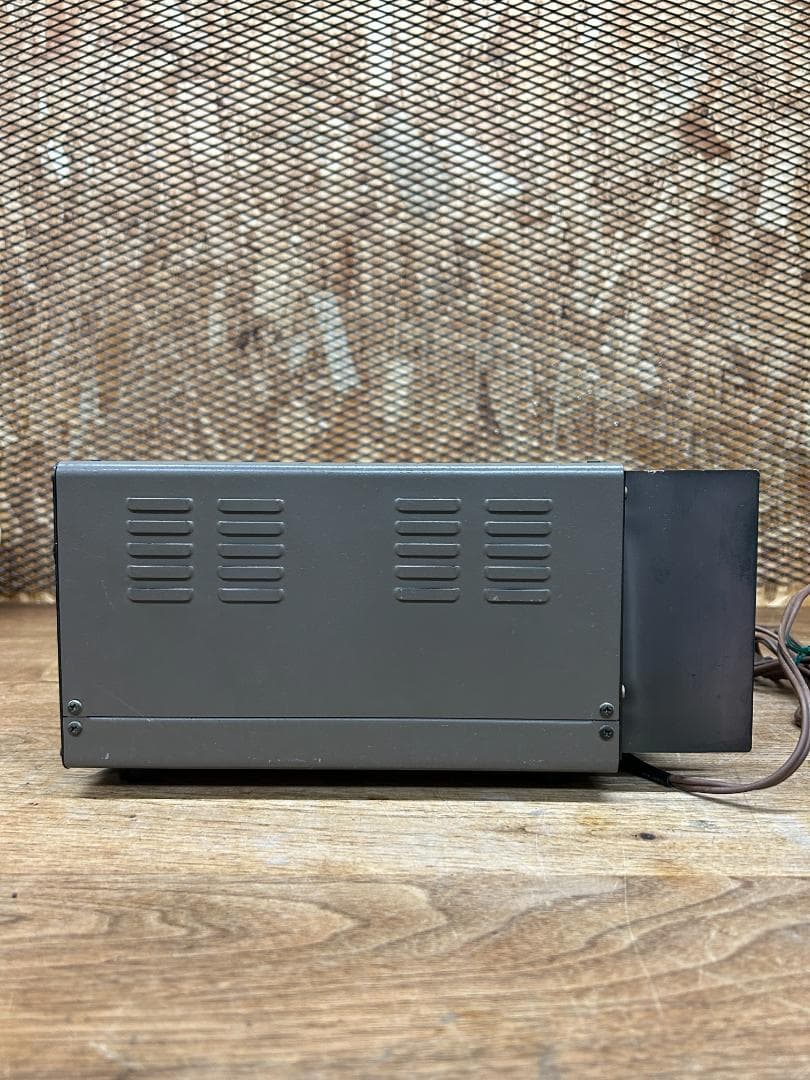 アルインコ☆安定化電源MAX30A☆EP-3010 - メルカリ