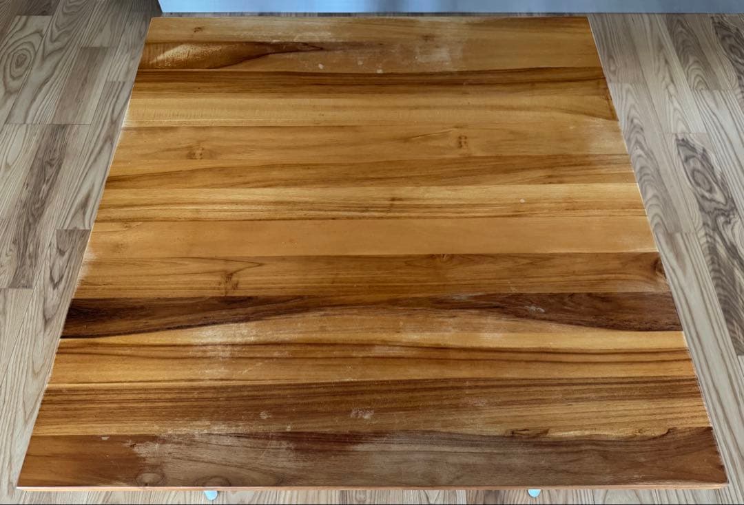 IDEE イデー　マタン　ダイニング　テーブル　900